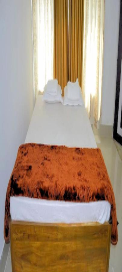 Pagodainn كوناركا المظهر الخارجي الصورة